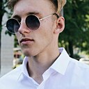 Михаил, 23 года