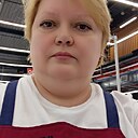 Евгеша, 51 год