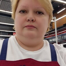 Фотография девушки Евгеша, 51 год из г. Калуга