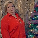 Людмила, 51 года