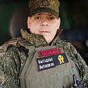 Дмитрий, 32 года