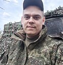 Дмитрий, 32 года