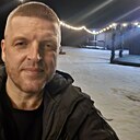 Алексей, 47 лет