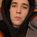 Искандэр, 21 год