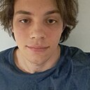 Андрей, 19 лет