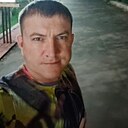 Захар, 37 лет