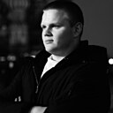 Архип, 19 лет