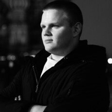 Фотография мужчины Архип, 19 лет из г. Москва