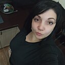 Александра, 45 лет