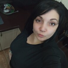 Фотография девушки Александра, 45 лет из г. Тольятти