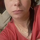 Маруся, 42 года