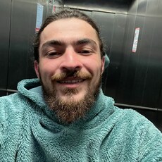 Фотография мужчины Kamo, 23 года из г. Анапа