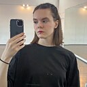 Марина, 18 лет