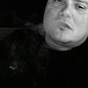 Артем, 40 лет