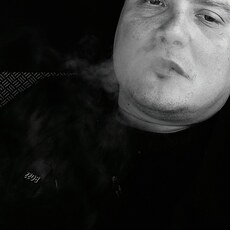 Фотография мужчины Артем, 40 лет из г. Казань