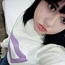 Надежда, 27 лет