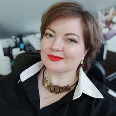 Lari, 45 из г. Казань.