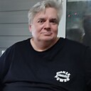 Тимур, 54 года