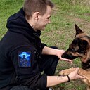 Евгений, 23 года