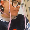 Влада, 21 год