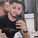 Руслан, 26 лет