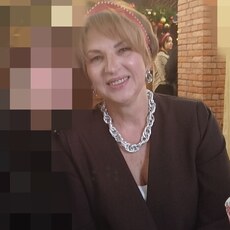 Фотография девушки Надежда, 58 лет из г. Алчевск