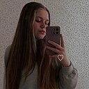 Настя, 18 лет