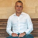 Сергей, 30 лет