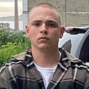 Александр, 25 лет