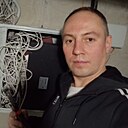 Роман, 41 год