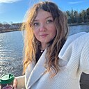 Анастасия, 32 года