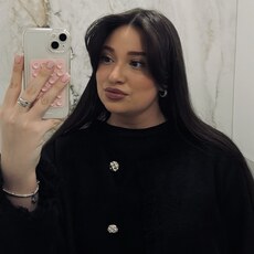 Фотография девушки Ева, 18 лет из г. Минск