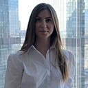 Татьяна, 59 лет