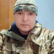 Фотография мужчины Сергей, 42 года из г. Челябинск