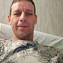 Алексей, 44 года