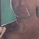 Вячеслав, 52 года