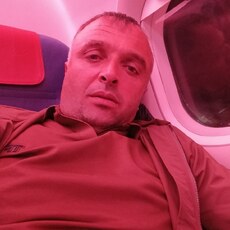 Фотография мужчины Telman, 38 лет из г. Череповец