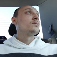 Фотография мужчины Paul Bilozeros, 33 года из г. Харьков