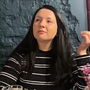 Александра, 32 года