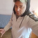 Алексей, 27 лет