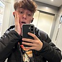 Дмитрий, 22 года
