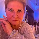 Наталия, 65 лет