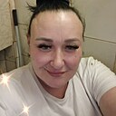 Ирина, 45 лет