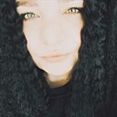 Кристина, 29 лет