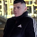 Андрей, 27 лет