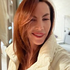 Фотография девушки Василина, 38 лет из г. Сочи