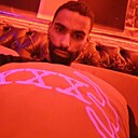 Хамза, 28 лет