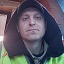 Максим, 36 лет