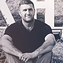 Рауф, 36 лет
