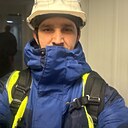 Денис, 35 лет